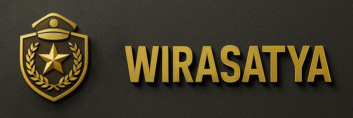 wirastya.id